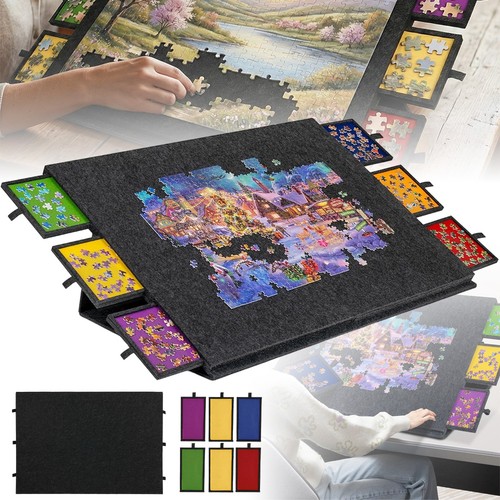 1000 pcs puzzle - 1000,