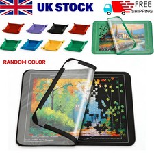 1000pcs Felt Jigsaw Puzzle