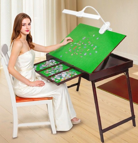 Kunyos jagahaha folding wooden - folding,