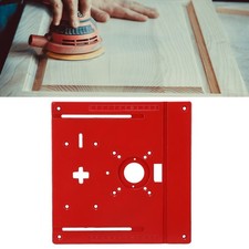 Woodworking Trimming Machine