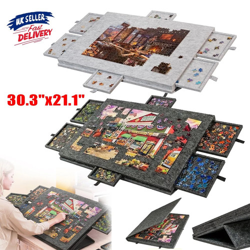 1000 1500pcs jigsaw puzzle - jigsaw,
