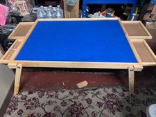 JML Puzzable Jigsaw Table -