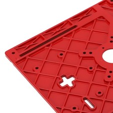 Woodworking Trimming Machine