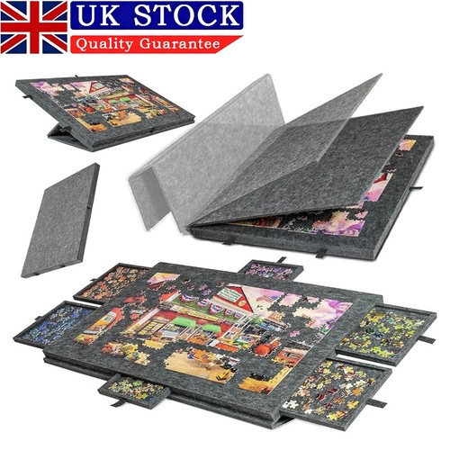 1000x puzzle board - 1000x,