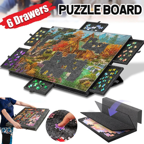 1000 1500pcs jigsaw puzzle - jigsaw,