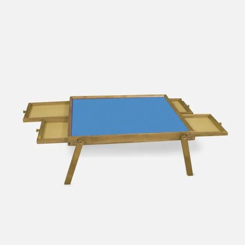 New jml puzzable puzzle - puzzable, drawer
